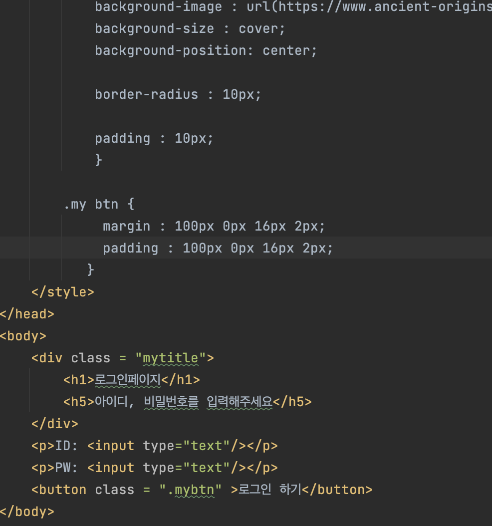 스파르타 즉문즉답